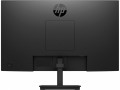 Monitor  P24 G5 FHD                 64X66AA-1717767