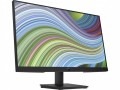 Monitor  P24 G5 FHD                 64X66AA-1717768