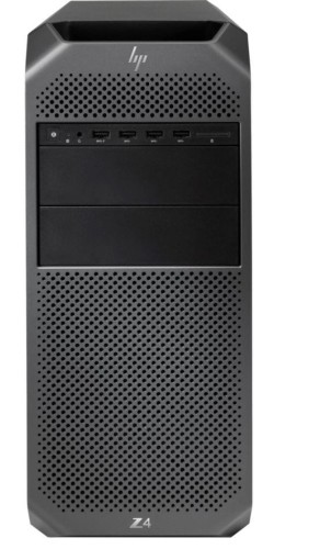 Stacja robocza Z4 G4 W-2225 W11P 512/16GB    523Q7EA -1566769