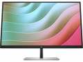 Monitor E27K G5  4K                  6N4C4AA-1717771