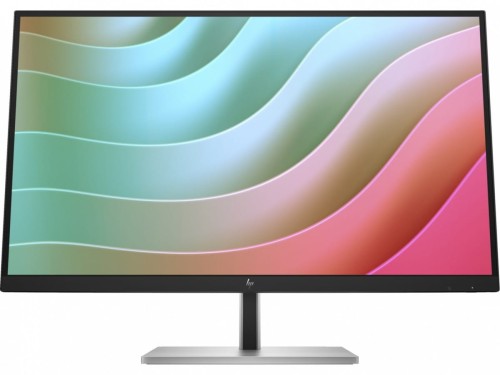 Monitor E27K G5  4K                  6N4C4AA-1717771