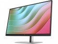 Monitor E27K G5  4K                  6N4C4AA-1717772