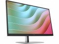 Monitor E27K G5  4K                  6N4C4AA-1717773