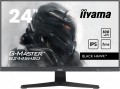 Monitor 23.8 cala G-Master G2445HSU-B1 IPS,FHD,100Hz,1ms,2xUSB,2x2W,FreeSync -1720446
