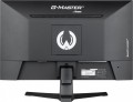 Monitor 23.8 cala G-Master G2445HSU-B1 IPS,FHD,100Hz,1ms,2xUSB,2x2W,FreeSync -1720451