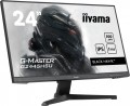 Monitor 23.8 cala G-Master G2445HSU-B1 IPS,FHD,100Hz,1ms,2xUSB,2x2W,FreeSync -1720455