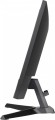 Monitor 23.8 cala G-Master G2445HSU-B1 IPS,FHD,100Hz,1ms,2xUSB,2x2W,FreeSync -1720452