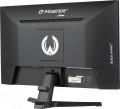 Monitor 23.8 cala G-Master G2445HSU-B1 IPS,FHD,100Hz,1ms,2xUSB,2x2W,FreeSync -1720450