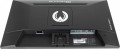 Monitor 23.8 cala G-Master G2445HSU-B1 IPS,FHD,100Hz,1ms,2xUSB,2x2W,FreeSync -1720447