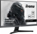 Monitor 23.8 cala G-Master G2445HSU-B1 IPS,FHD,100Hz,1ms,2xUSB,2x2W,FreeSync -1720456