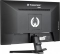 Monitor 23.8 cala G-Master G2445HSU-B1 IPS,FHD,100Hz,1ms,2xUSB,2x2W,FreeSync -1720449