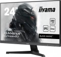 Monitor 23.8 cala G-Master G2445HSU-B1 IPS,FHD,100Hz,1ms,2xUSB,2x2W,FreeSync -1720453