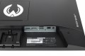 Monitor 23.8 cala G-Master G2445HSU-B1 IPS,FHD,100Hz,1ms,2xUSB,2x2W,FreeSync -1720448