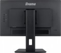 Monitor 23.8 cala XUB2492HSU-B6 IPS,HDMI,DP,VGA,100Hz,PIVOT,USB,HAS/150mm -1719592