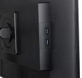 Monitor 23.8 cala XUB2492HSU-B6 IPS,HDMI,DP,VGA,100Hz,PIVOT,USB,HAS/150mm -1719586
