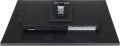 Monitor 23.8 cala XUB2492HSU-B6 IPS,HDMI,DP,VGA,100Hz,PIVOT,USB,HAS/150mm -1719588