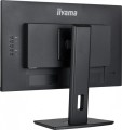 Monitor 23.8 cala XUB2492HSU-B6 IPS,HDMI,DP,VGA,100Hz,PIVOT,USB,HAS/150mm -1719590