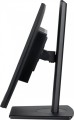Monitor 23.8 cala XUB2492HSU-B6 IPS,HDMI,DP,VGA,100Hz,PIVOT,USB,HAS/150mm -1719593