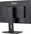 Monitor 23.8 cala XUB2492HSU-B6 IPS,HDMI,DP,VGA,100Hz,PIVOT,USB,HAS/150mm -1719591