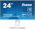 Monitor 23.8 cala XUB2492HSU-W6 IPS,HDMI,DP,100Hz,SLIM,HAS(150mm),4xUSB-1720220