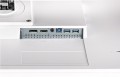 Monitor 23.8 cala XUB2492HSU-W6 IPS,HDMI,DP,100Hz,SLIM,HAS(150mm),4xUSB-1720224