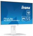 Monitor 23.8 cala XUB2492HSU-W6 IPS,HDMI,DP,100Hz,SLIM,HAS(150mm),4xUSB-1720226