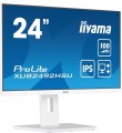 Monitor 23.8 cala XUB2492HSU-W6 IPS,HDMI,DP,100Hz,SLIM,HAS(150mm),4xUSB-1720227