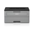 Drukarka HL-L2352DW mono/WiFi/duplex/30ppm/250ark -1393035