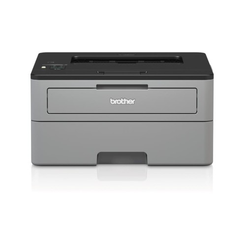 Drukarka HL-L2352DW mono/WiFi/duplex/30ppm/250ark -1393035