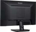 Monitor 23.8 cala  XU2493HSU-B6 IPS.HDMI.DP.2x2W.USBx2.FHD.SLIM.100Hz -1720234