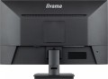 Monitor 23.8 cala  XU2493HSU-B6 IPS.HDMI.DP.2x2W.USBx2.FHD.SLIM.100Hz -1720236