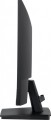 Monitor 23.8 cala  XU2493HSU-B6 IPS.HDMI.DP.2x2W.USBx2.FHD.SLIM.100Hz -1720239