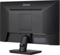 Monitor 23.8 cala  XU2493HSU-B6 IPS.HDMI.DP.2x2W.USBx2.FHD.SLIM.100Hz -1720235
