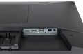 Monitor 23.8 cala  XU2493HSU-B6 IPS.HDMI.DP.2x2W.USBx2.FHD.SLIM.100Hz -1720231