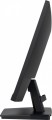 Monitor 23.8 cala  XU2493HSU-B6 IPS.HDMI.DP.2x2W.USBx2.FHD.SLIM.100Hz -1720237