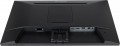 Monitor 23.8 cala  XU2493HSU-B6 IPS.HDMI.DP.2x2W.USBx2.FHD.SLIM.100Hz -1720232