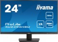 Monitor  23.8 cala XU2494HSU-B6 VA,FHD,HDMI,DP,100Hz,USBx2,SLIM -1720243