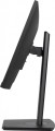 Monitor 23.8 cala XUB2493HSU-B6 IPS.HDMI.DP.2x2W.USBx2.SLIM.HAS(150mm) -1720260