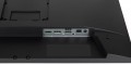 Monitor 23.8 cala XUB2493HSU-B6 IPS.HDMI.DP.2x2W.USBx2.SLIM.HAS(150mm) -1720256
