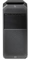 Stacja robocza Z4 G4 W-2223 W11P 512/16G/W11      4F7Q4EA -1573539