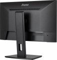 Monitor 23.8 cala XUB2493HSU-B6 IPS.HDMI.DP.2x2W.USBx2.SLIM.HAS(150mm) -1720255