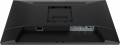 Monitor 23.8 cala XUB2493HSU-B6 IPS.HDMI.DP.2x2W.USBx2.SLIM.HAS(150mm) -1720257