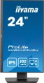 Monitor 23.8 cala XUB2493HSU-B6 IPS.HDMI.DP.2x2W.USBx2.SLIM.HAS(150mm) -1720254
