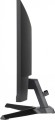 Monitor 23.8 cala XUB2493HSU-B6 IPS.HDMI.DP.2x2W.USBx2.SLIM.HAS(150mm) -1720262