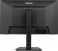 Monitor 23.8 cala XUB2494HSU-B6 VA,FHD,HDMI,DP,100Hz,2xUSB,HAS(150mm) -1720270
