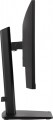 Monitor 23.8 cala XUB2494HSU-B6 VA,FHD,HDMI,DP,100Hz,2xUSB,HAS(150mm) -1720273