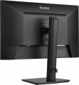 Monitor 23.8 cala XUB2494HSU-B6 VA,FHD,HDMI,DP,100Hz,2xUSB,HAS(150mm) -1720271