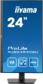 Monitor 23.8 cala XUB2494HSU-B6 VA,FHD,HDMI,DP,100Hz,2xUSB,HAS(150mm) -1720277