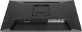 Monitor 23.8 cala XUB2494HSU-B6 VA,FHD,HDMI,DP,100Hz,2xUSB,HAS(150mm) -1720268