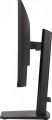 Monitor 23.8 cala XUB2494HSU-B6 VA,FHD,HDMI,DP,100Hz,2xUSB,HAS(150mm) -1720272